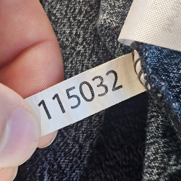 Smithwicks & Sons Ireland T Shirt Mens Medium Gray Ireland Brewery Cotton Blend - Picture 10 of 11